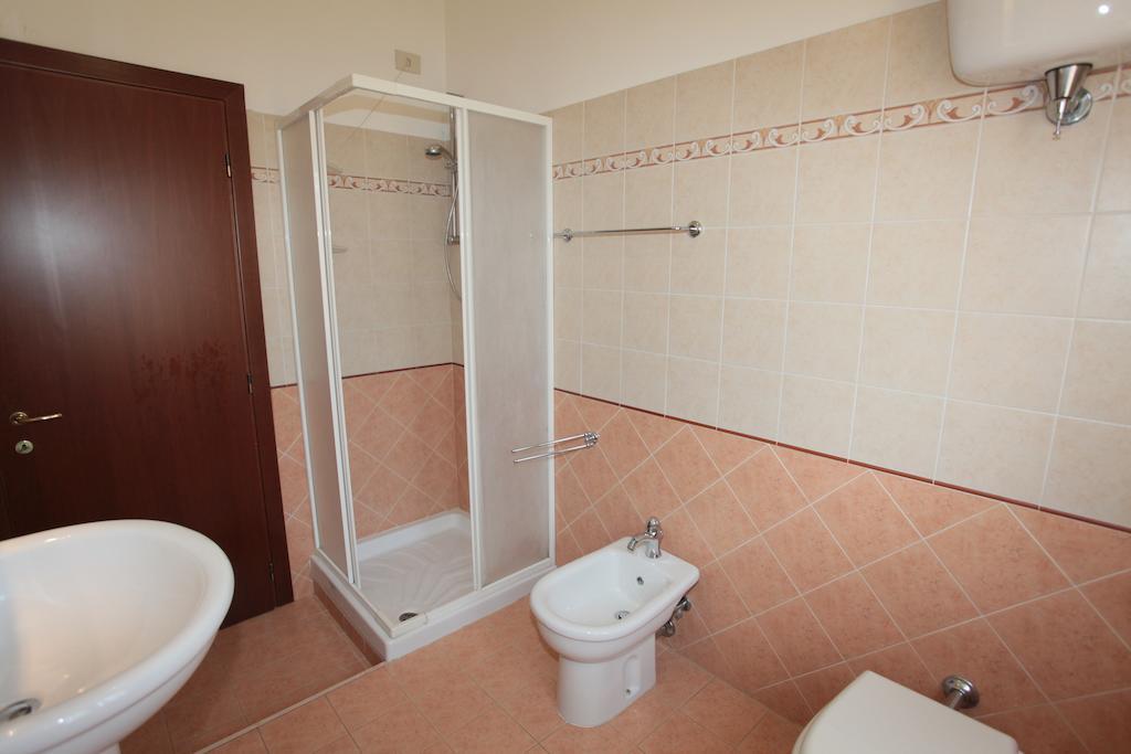 Il Tugurio Agriturismo B&B Rivotorto Quarto foto